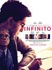 Pôster de O Homem que Viu o Infinito