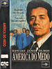 Pôster de América do Medo