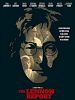 Pôster de The Lennon Report
