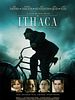 Pôster de Ithaca