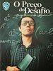 Pôster de O Preço do Desafio