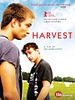 Pôster de Harvest