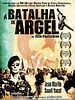 Pôster de A Batalha de Argel