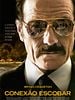Pôster de Conexão Escobar