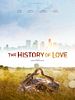 Pôster de A História do Amor