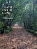 Pôster de A Death in the Gunj