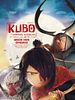 Pôster de Kubo e as Cordas Mágicas