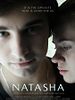 Pôster de Natasha