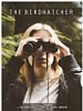 Pôster de The Birdwatcher