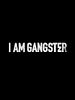Pôster de I Am Gangster