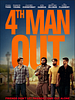 Pôster de 4th Man Out