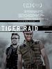 Pôster de Tiger Raid