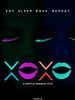 Pôster de XOXO