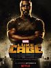Pôster de Luke Cage