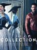 Pôster de The Collection
