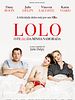 Pôster de Lolo: O Filho da Minha Namorada