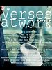 Pôster de Verses at Work