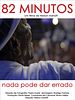 Pôster de 82 Minutos