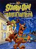 Pôster de Scooby-Doo e o Fantasma da Bruxa