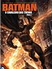 Pôster de Batman: O Cavaleiro das Trevas, Parte 2