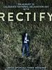 Pôster de Rectify