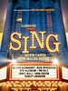 Pôster de Sing - Quem Canta Seus Males Espanta