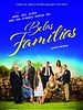 Pôster de Belas Famílias