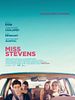 Pôster de Miss Stevens