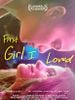 Pôster de First Girl I Loved