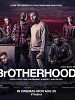 Pôster de BrOTHERHOOD