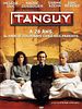 Pôster de Tanguy