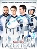 Pôster de Lazer Team
