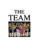 Pôster de The Team