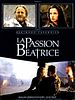 Pôster de La Passion Béatrice