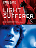 Pôster de Light and the Sufferer