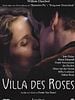 Pôster de Villa des Roses
