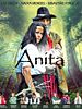 Pôster de Anita