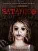 Pôster de Satânico