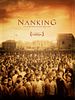 Pôster de Nanking
