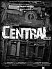 Pôster de Central - O Filme