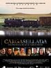 Pôster de Carga sellada