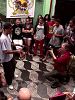 Pôster de Convicto