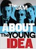 Pôster de The Jam: About The Young Idea