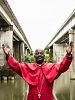 Pôster de The Jones Family Will Make a Way