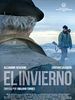 Pôster de O Inverno