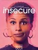 Pôster de Insecure