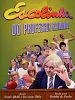 Pôster de Escolinha do Professor Raimundo (1990)