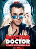 Pôster de Doctor Doctor