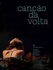 Pôster de Canção da Volta