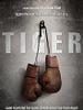 Pôster de Tiger